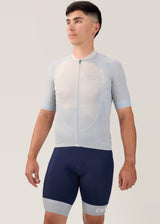 LTD Acquerello SC Jersey