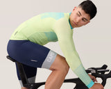 LTD Acquerello SC Race Bib Shorts