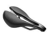 Alacra SLR Womens Saddle
