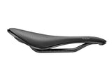 Alacra SLR Womens Saddle
