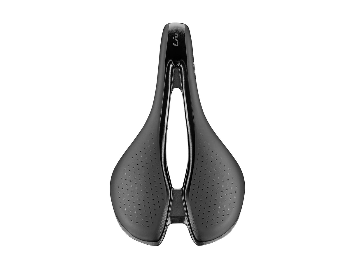Alacra SLR Womens Saddle