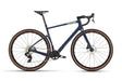 Aspero Apex XPLR AXS 1 - Woodsmoke