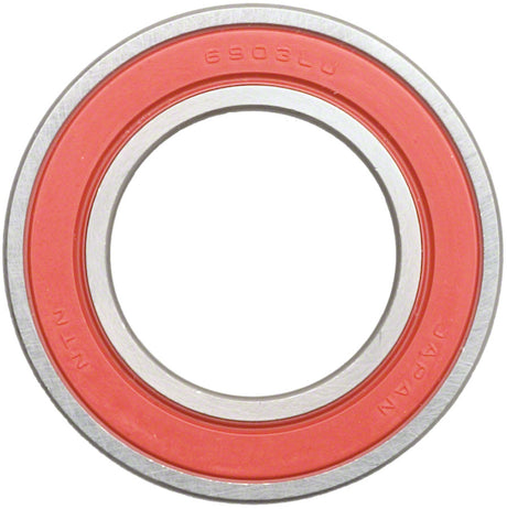 Phil Wood 6903 Sealed Cartridge Bearing Sold Individually
