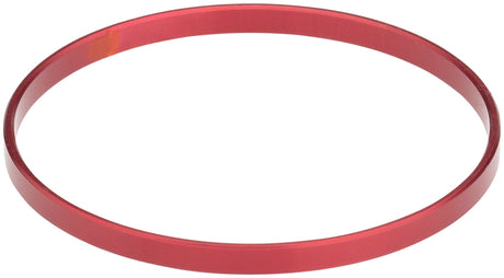 RaceFace CINCH Bottom Bracket Spacer - 11 x 30mm Sleeve