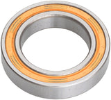 DT Swiss 6802 Bearing: Sinc Ceramic 24mm OD 15mm ID 5mm Wide
