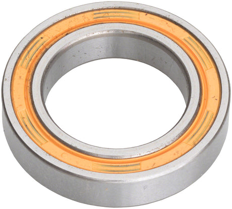 DT Swiss 6802 Bearing: Sinc Ceramic 24mm OD 15mm ID 5mm Wide
