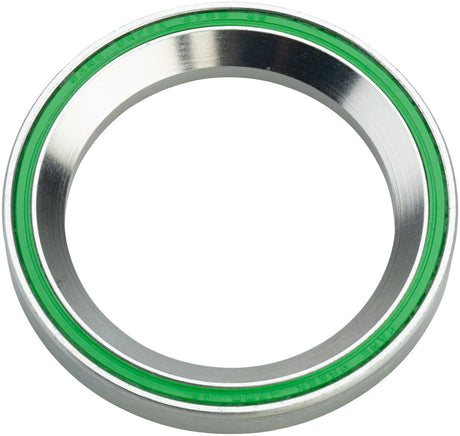Cane Creek ZN40-Bearing 47mm 45 x 45 Zinc Each