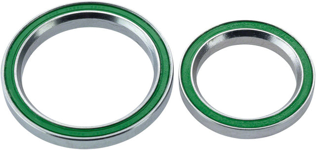 Cane Creek ZN40 Series Bearing Kit 36 x 45 41/52mm
