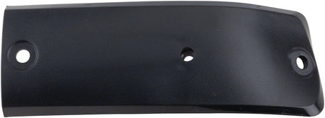 Cutthroat V2 Bottom Bracket Hatch Cover