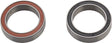 SRAM Hub Bearing Set Front includes 2-23327 For X0/Rise 60 B1/Roam 30/Roam 40/Rail 40