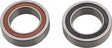 SRAM Hub Bearing Set Freehub includes 2-63803D28 For X0/Rise60 B1/Roam 30/Roam 40/Rail 40