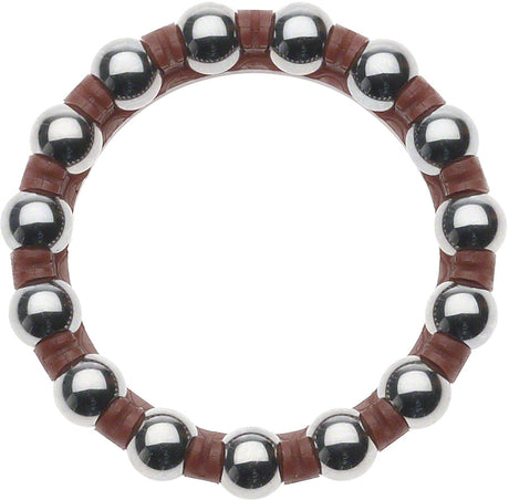 Campagnolo/Fulcrum Steel Bearing for OS Hubs Sold as Each