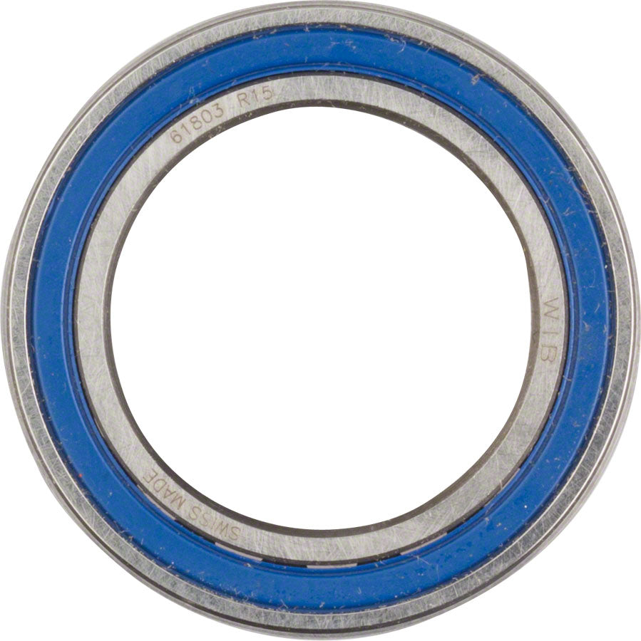 CeramicSpeed Bearing