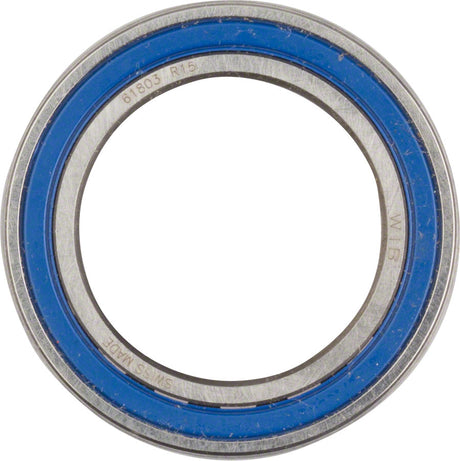 CeramicSpeed 61903 Standard Bearing - (6903)