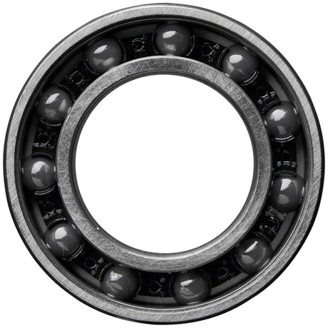 CeramicSpeed 61903/18 Standard Bearing