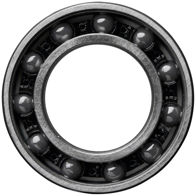CeramicSpeed 61903/18 Standard Bearing