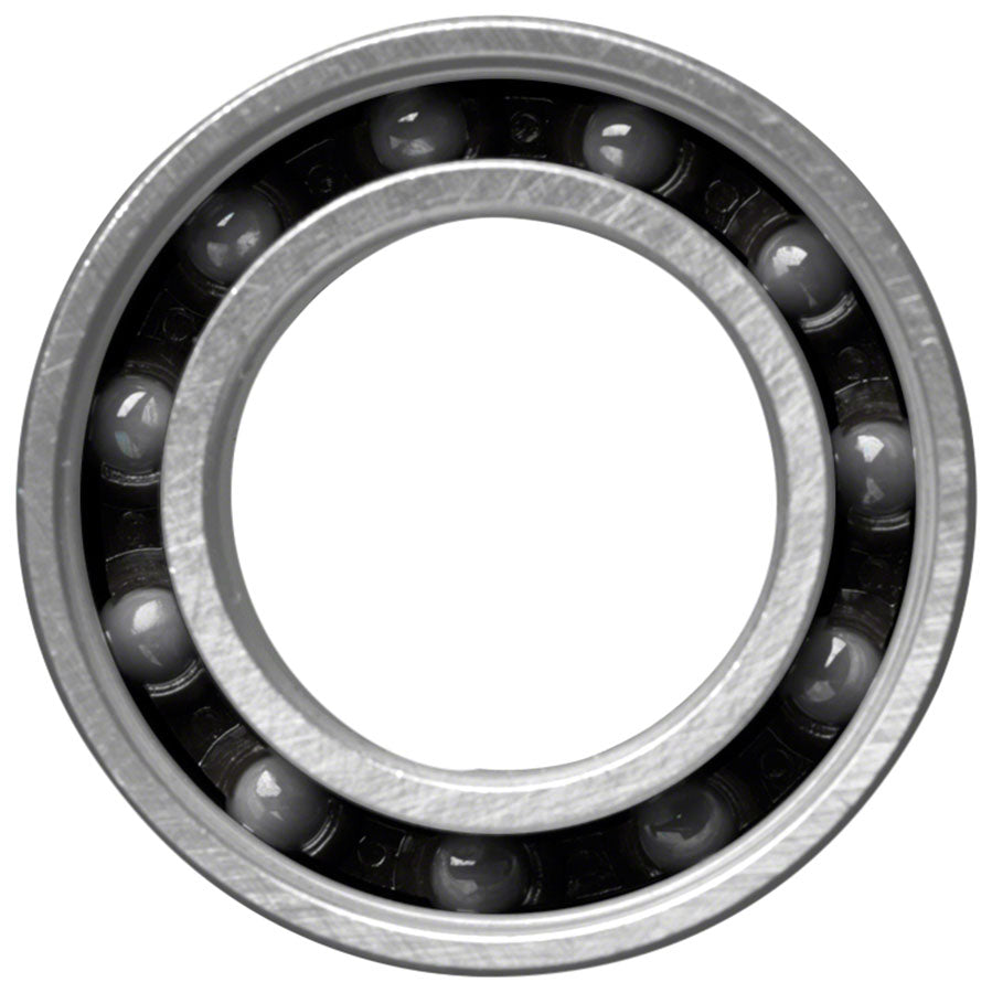 CeramicSpeed 15267 Bearing - Thumbnail 2