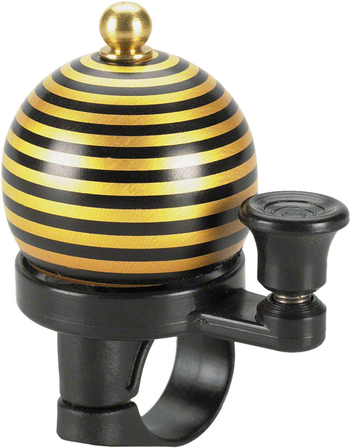 Mini Bell - Thumbnail 3