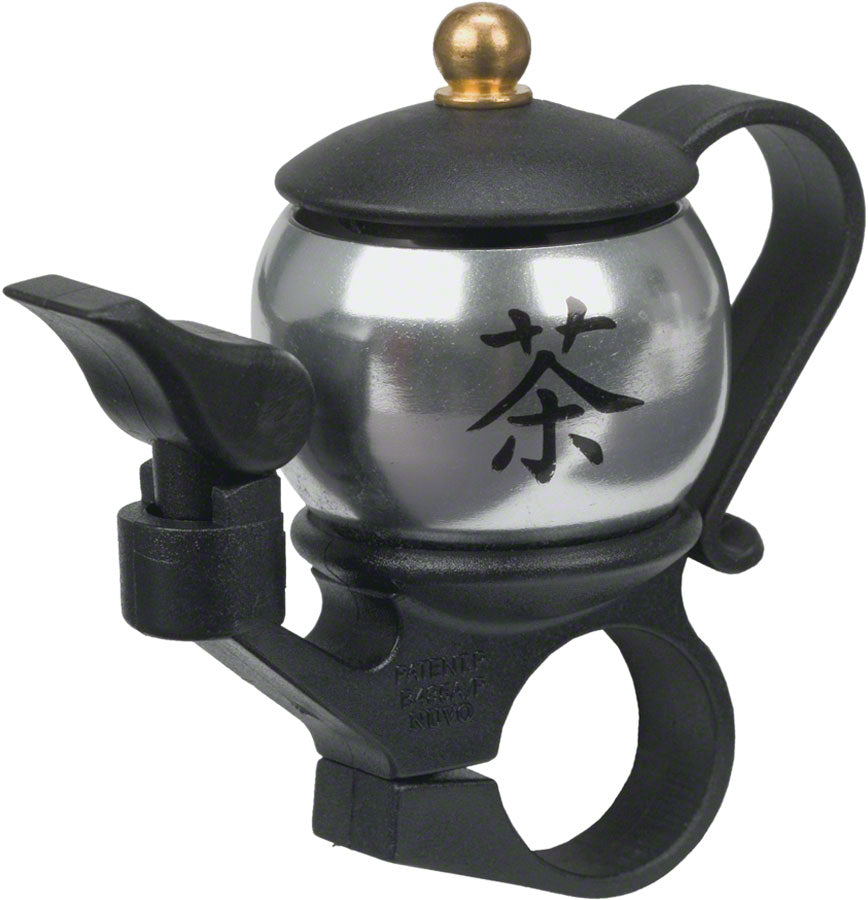 Mini Bell