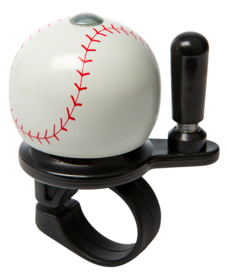 Mini Bell - Thumbnail 2