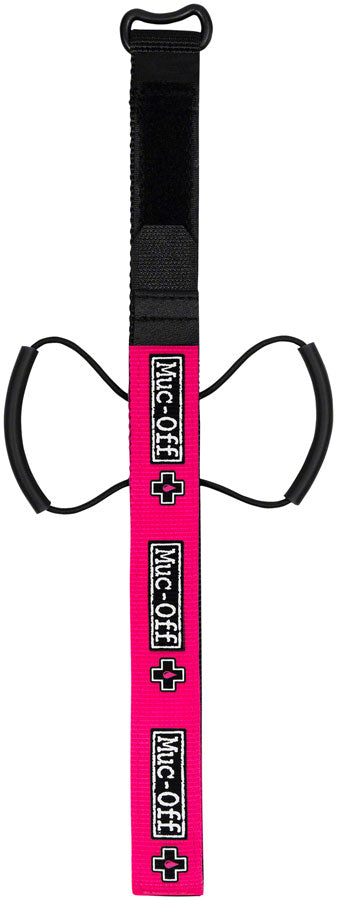 Muc-Off Utility Frame Strap - Thumbnail 3