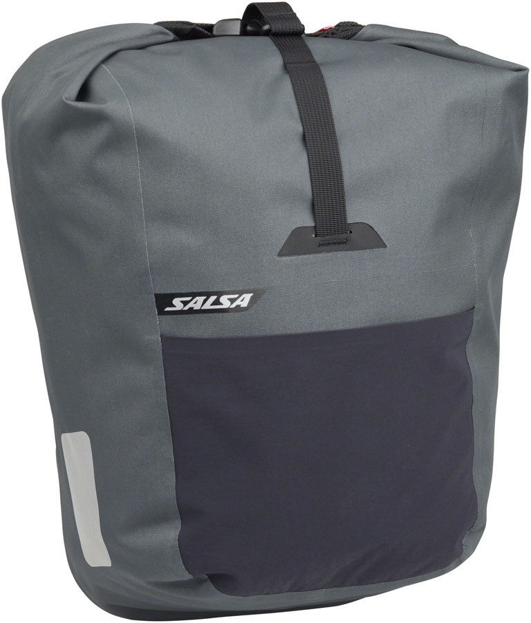Salsa EXP Series Pannier