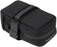 Topeak Elementa Seatbag - Slim M Black