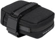 Topeak Elementa Seatbag - Slim XS Black