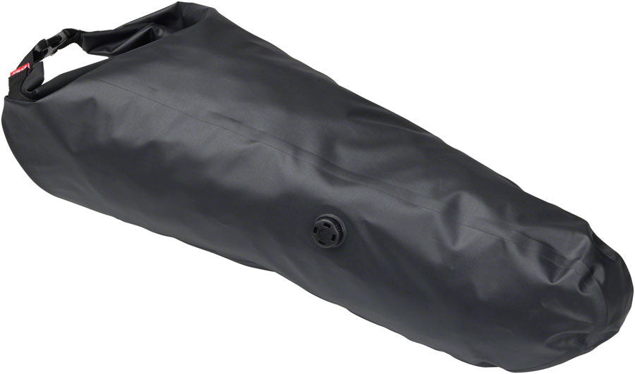 Salsa EXP Saguaro Seat Bag