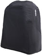 Thule Epos Hitch Rack Storage Bag - 2-Bike