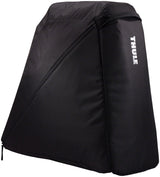 Thule Epos Hitch Rack Storage Bag - 3-Bike