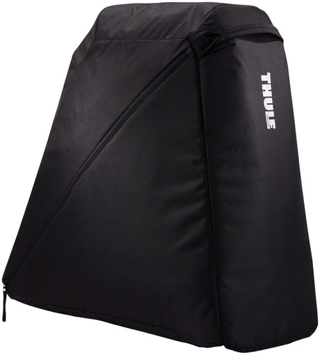 Thule Epos Hitch Rack Storage Bag - 3-Bike