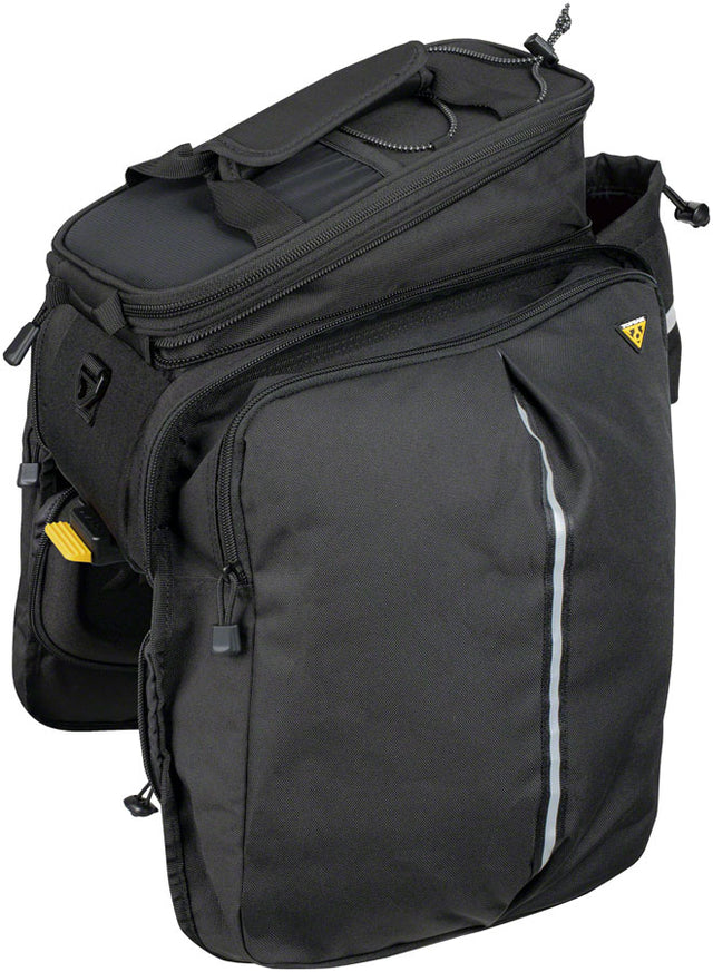 Topeak MTX TrunkBag DXP
