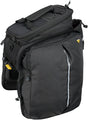 Topeak MTX TrunkBag DXP