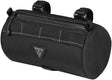 Topeak Tubular Bar Bag - Slim 1.5L Black