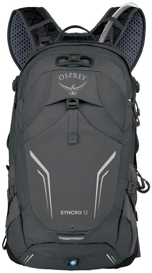 Osprey Syncro