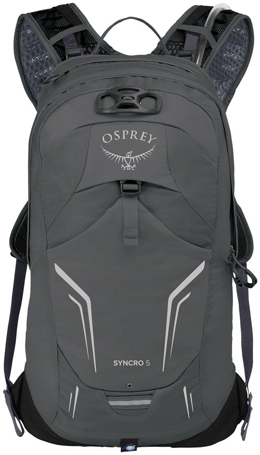 Osprey Syncro 5 Men's Hydration Pack