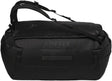 Osprey Transporter 65 Duffel Bag - Raven Black