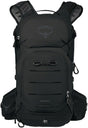 Osprey Raptor 14 Hydration Pack - Black