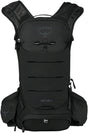 Osprey Raptor 10 Hydration Pack - Black