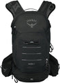 Osprey Raven 14 Hydration Pack - Black