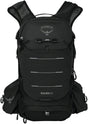Osprey Raven 10 Hydration Pack - Black