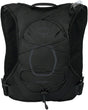 Osprey Escapist Velocity 3 Hydration Pack - Black Large/X-Large