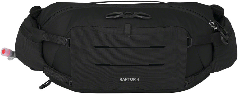 Osprey Raptor Hydration Lumbar Pack - Thumbnail 2