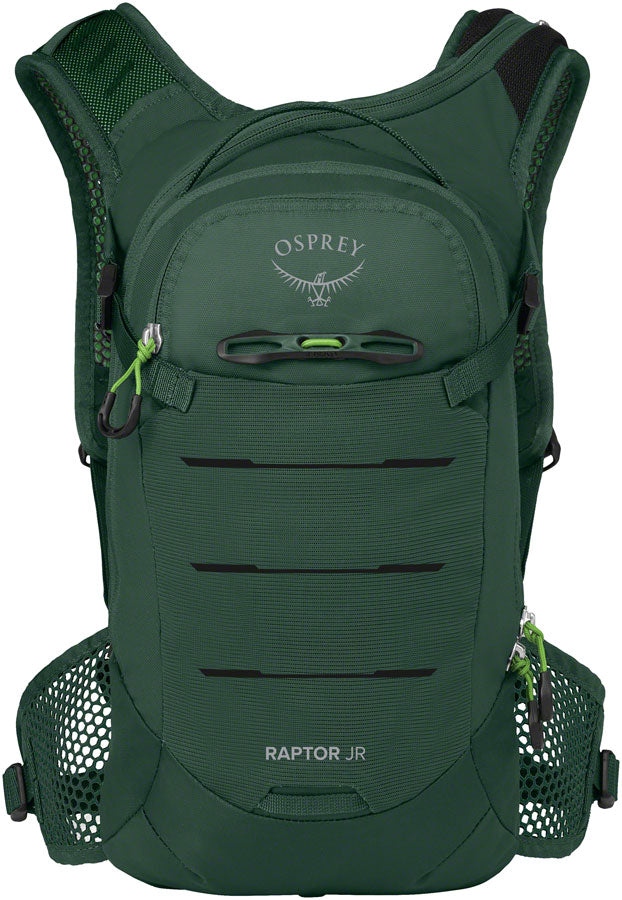 Osprey Raptor - Thumbnail 2