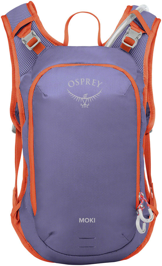 Osprey Moki Hydration Pack - Thumbnail 3