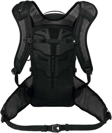Osprey Raptor 14 EF Hydration Pack - Black