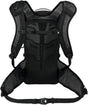 Osprey Raptor 14 EF Hydration Pack - Black