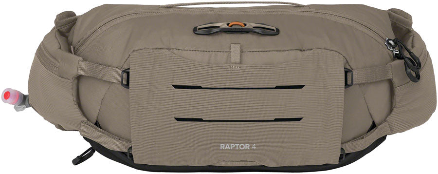 Osprey Raptor Hydration Lumbar Pack