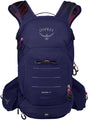 Osprey Raven 14 Hydration Pack - Deep Fig
